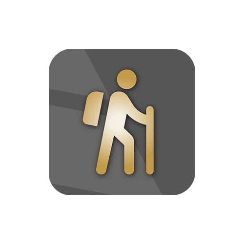 OKM Rover UC App (2022) - Treasure Coast Metal Detectors