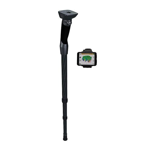 OKM Rover UC 3D Ground Scanner - Treasure Coast Metal Detectors