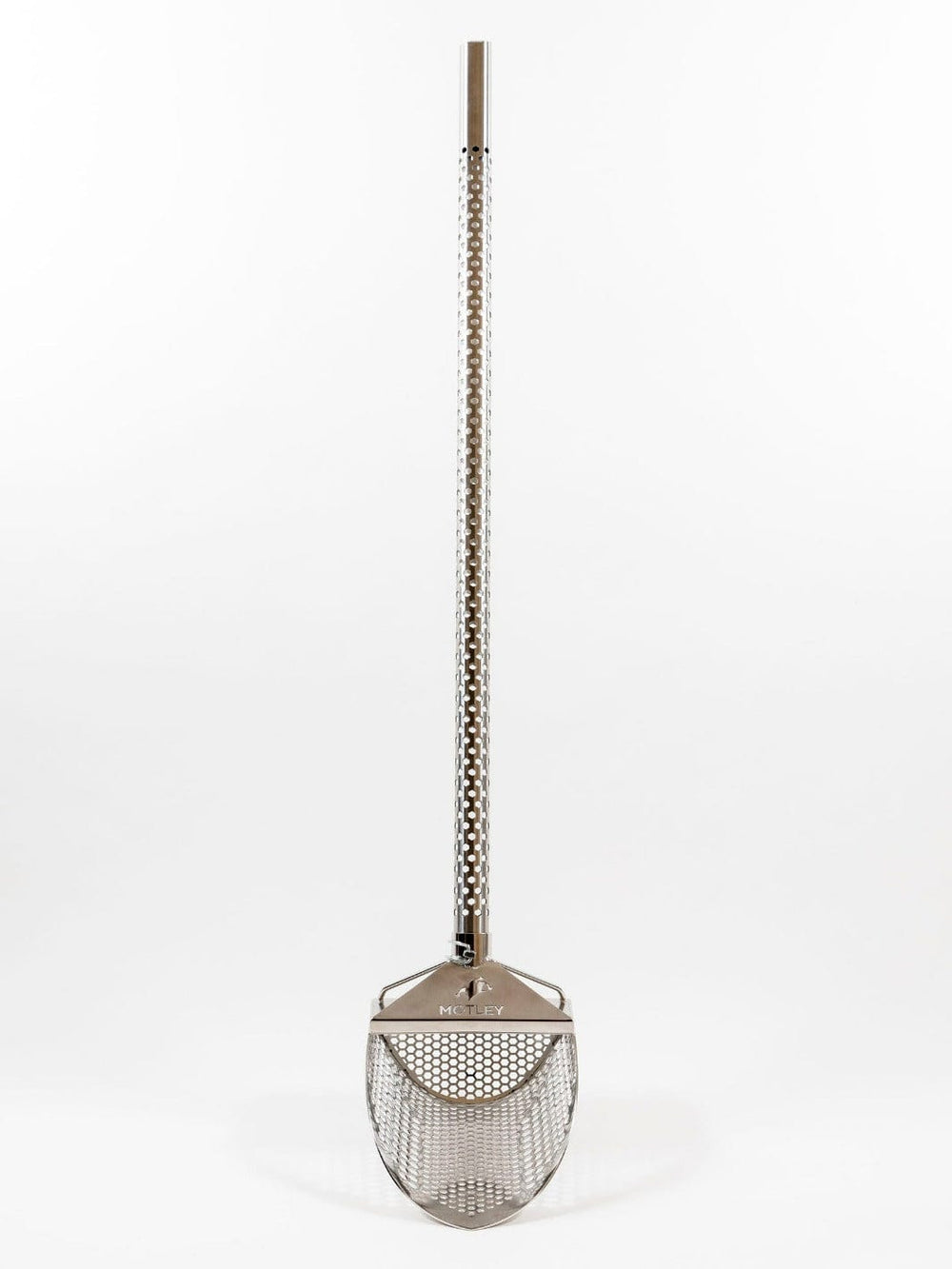 Motley Beach Sand Scoop