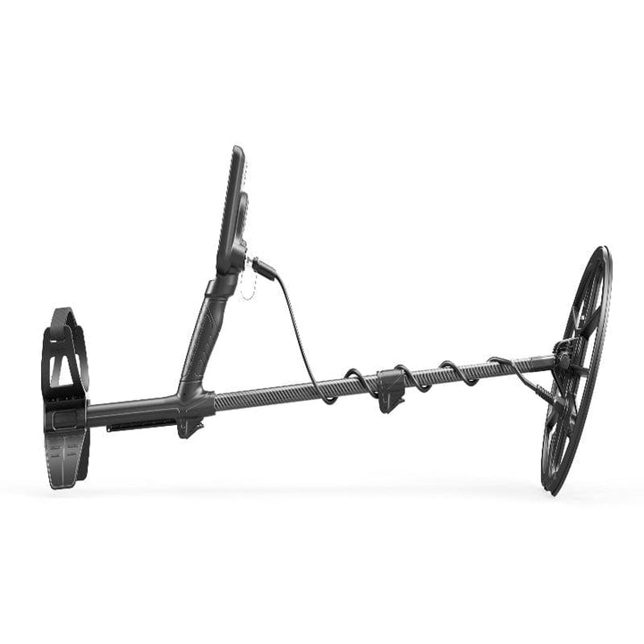 Nokta Makro Simplex Ultra - Treasure Coast Metal Detectors