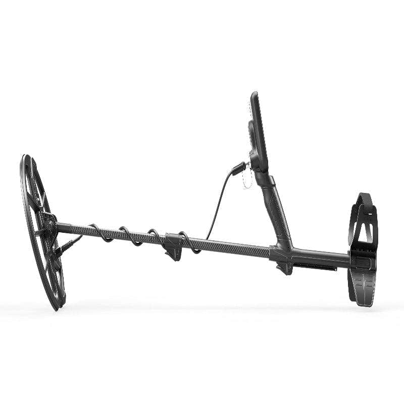 Nokta Makro Simplex Ultra - Treasure Coast Metal Detectors