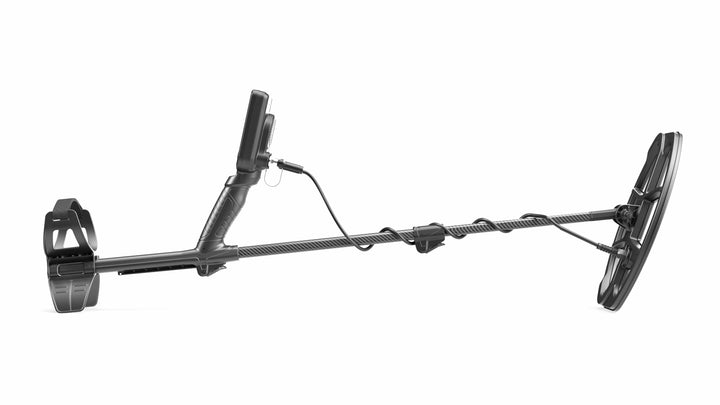 Nokta Makro The Legend PRO Metal Detector Package - Treasure Coast Metal Detectors