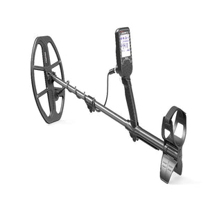 Nokta Makro Legend Metal Detector