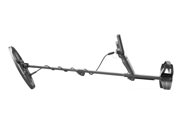 Nokta Makro Triple Score Pro Pack Metal Detector - Treasure Coast Metal Detectors