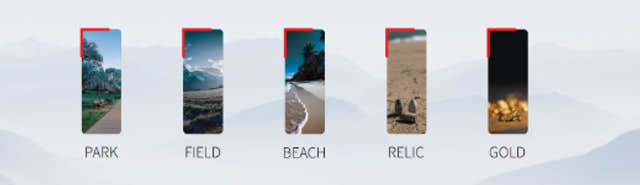 Nokta Makro Legend 2 Metal Detector - Treasure Coast Metal Detectors