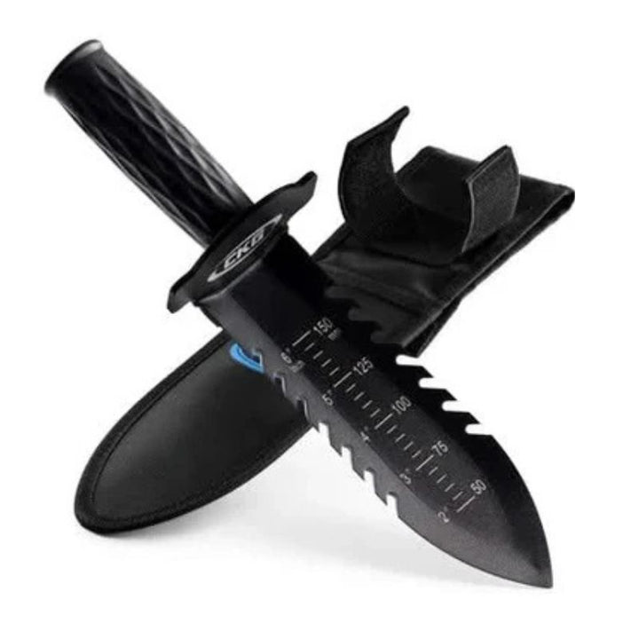 CKG Metal Detecting Digging Tool