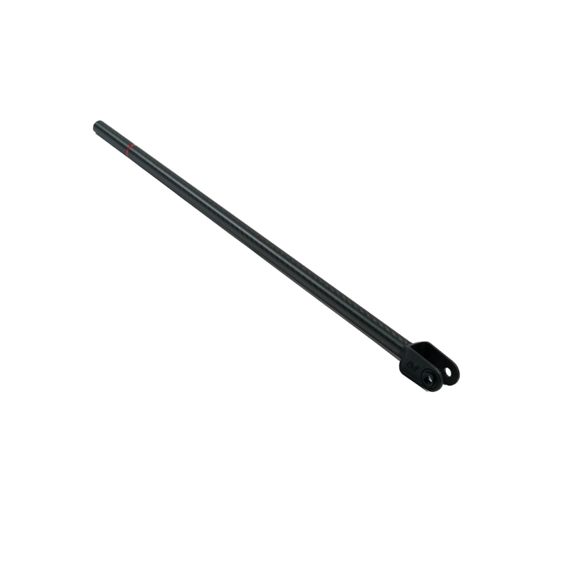 Minelab Manticore Detector Lower Shaft - Treasure Coast Metal Detectors