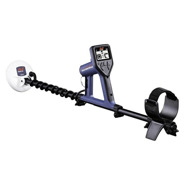 Minelab Gold Monster 1000 Metal Detector