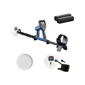 Minelab Gold Monster 1000 Metal Detector
