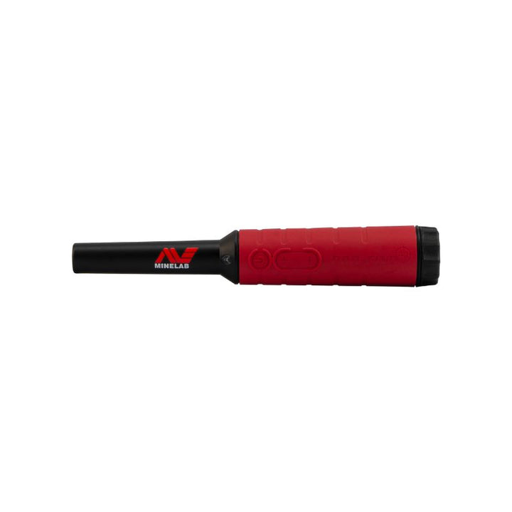 Minelab Pro-find 40 Pinpointer