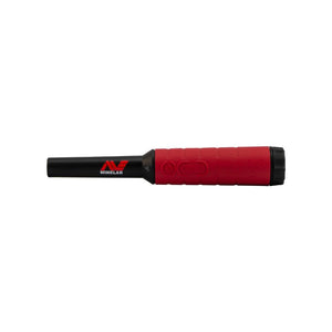 Minelab Pro-find 40 Pinpointer