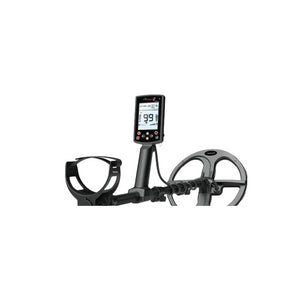 Nokta Makro Legend 2 Metal Detector