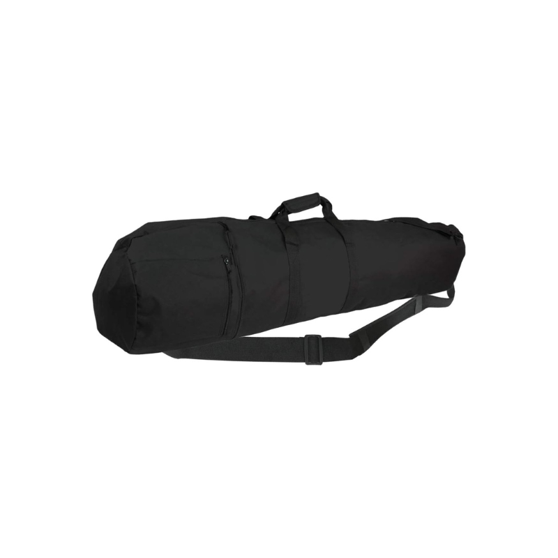 DragonXT 53" Non Padded Carry/Travel Bag - Treasure Coast Metal Detectors