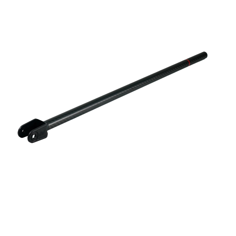 Minelab Manticore Detector Lower Shaft - Treasure Coast Metal Detectors