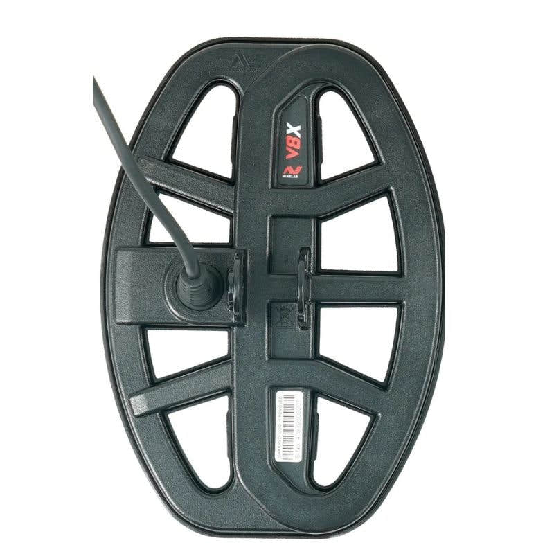 Minelab V8X 8" Coil for X-TERRA PRO & X-TERRA ELITE