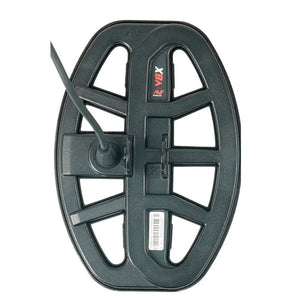 Minelab V8X 8