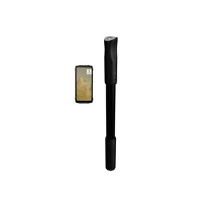 OKM Fusion Light 3D Ground Scanner