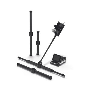 OKM eXp 6000 Professional Plus