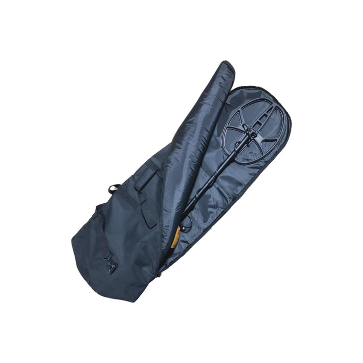 DragonXT 53" Padded Carry/Travel Bag - Treasure Coast Metal Detectors
