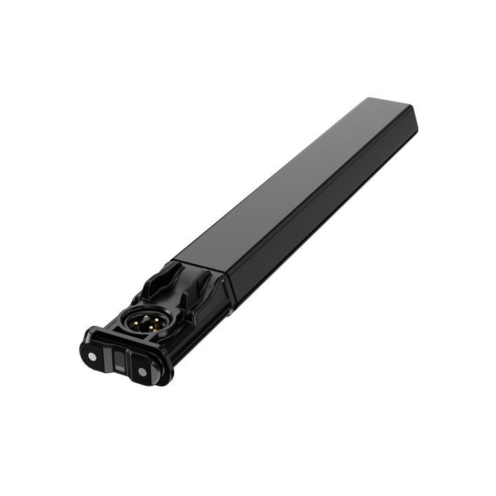 XP HF2 Coil For Deus II Metal Detector - Treasure Coast Metal Detectors