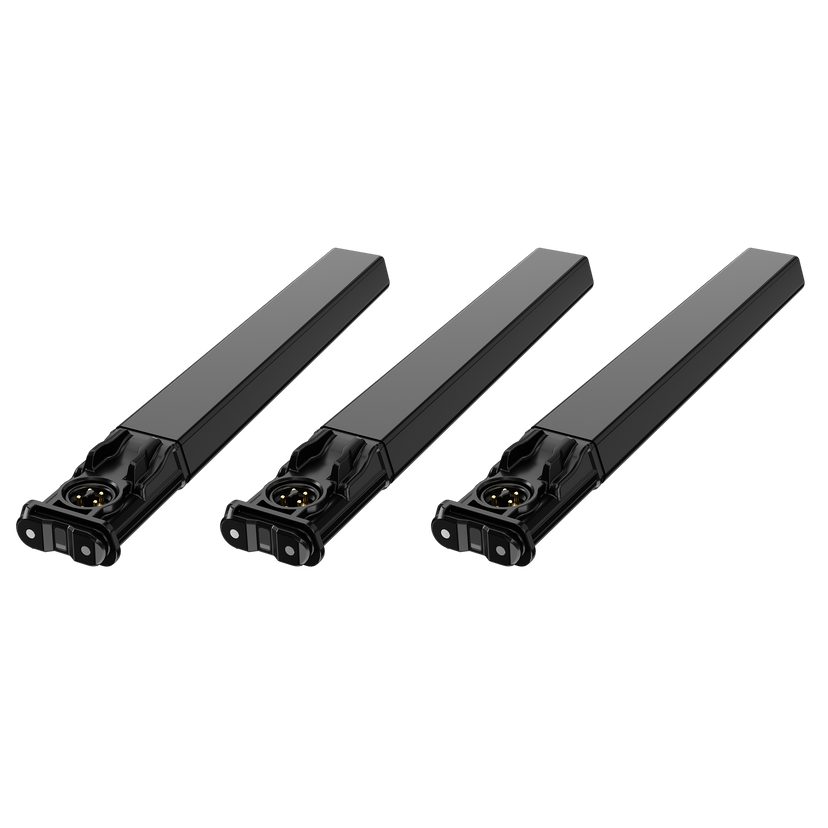 XP HF2 Coil For Deus II Metal Detector - Treasure Coast Metal Detectors