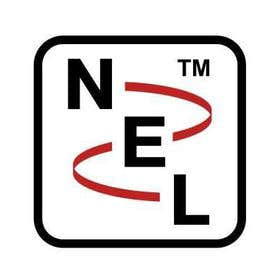 {{ block.settings.link | handle }} 