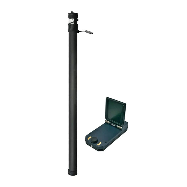 OKM eXp 4500 Light 3D Scanner - Treasure Coast Metal Detectors