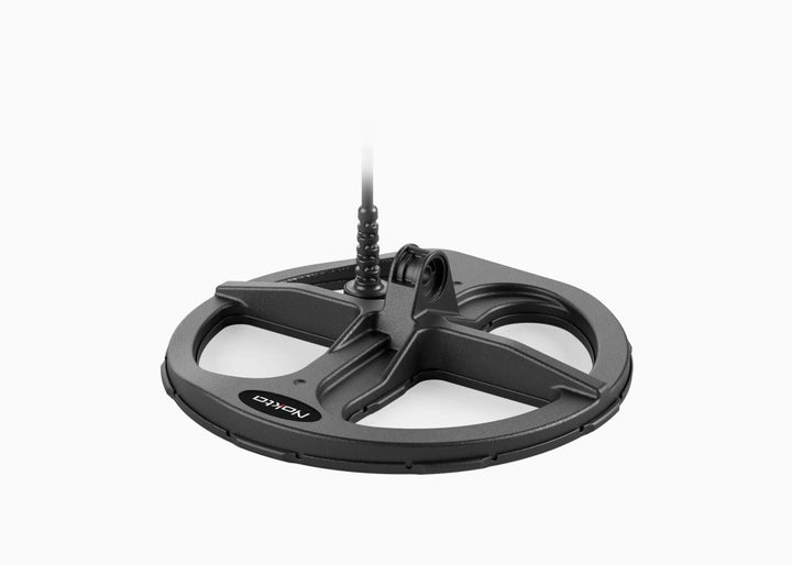 Nokta Makro Legend 2 Metal Detector