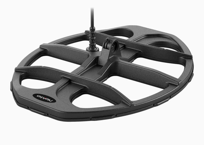 Nokta Makro Legend 2 Metal Detector