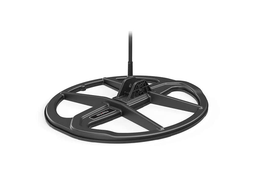 Score Metal Detector SC35 SEARCH COIL (13.5&