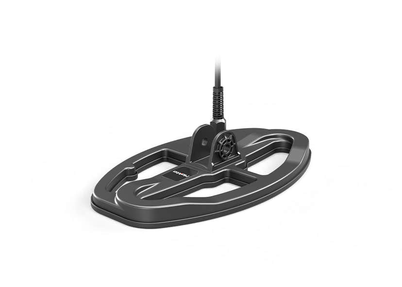 New Simplex SX24 SEARCH COIL (9.5&