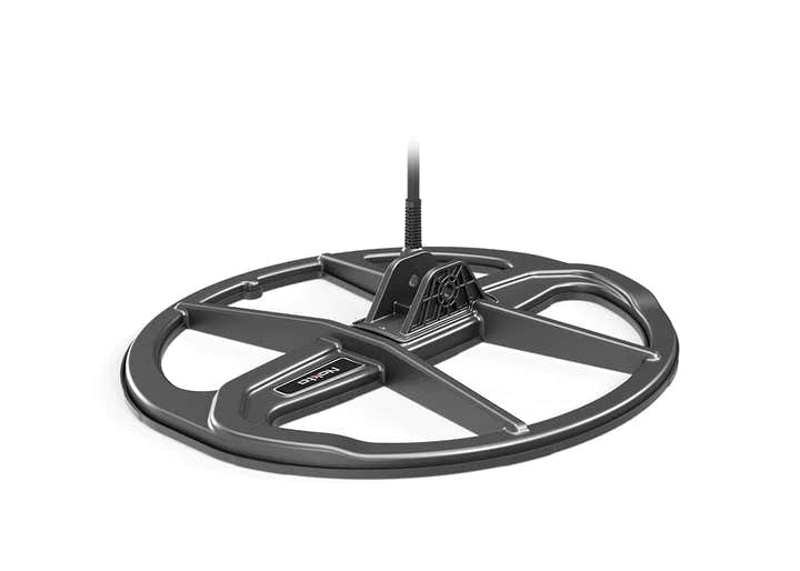 New Simplex SX35 SEARCH COIL (13.5&