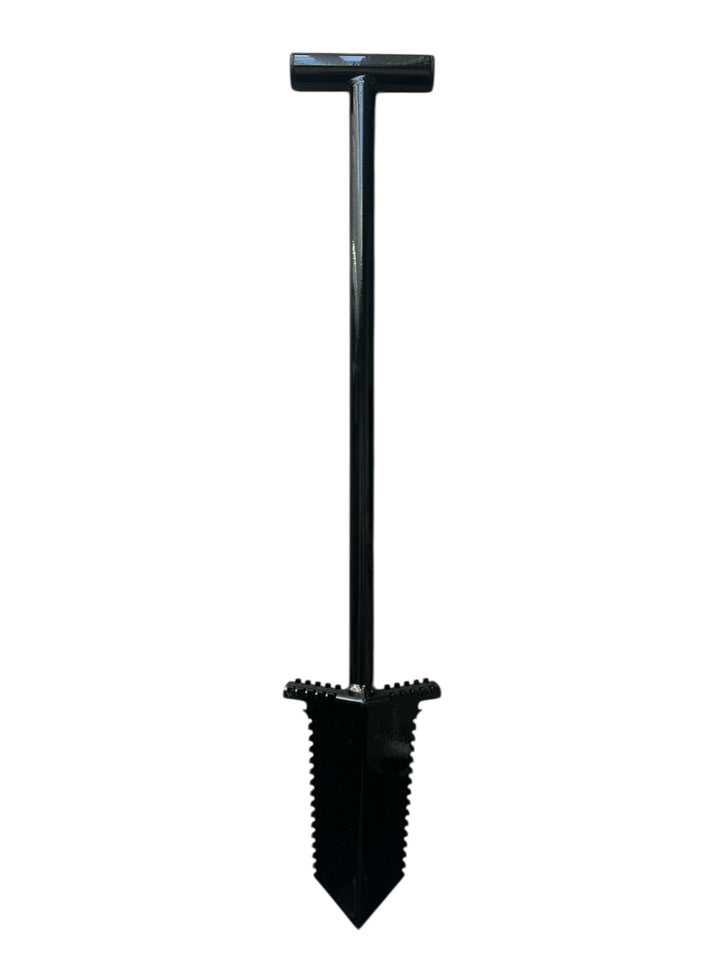 Anaconda NX-7 Digging Shovel