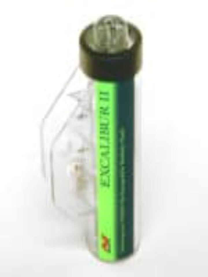 Minelab NiMh Battery Pod Complete (Excalibur) - Treasure Coast Metal Detectors