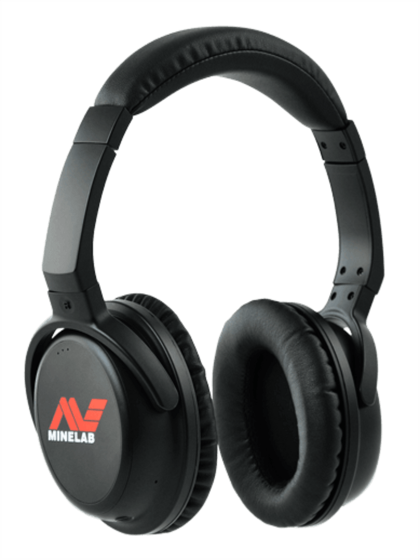 Minelab Equinox 800 Metal Detector - Treasure Coast Metal Detectors