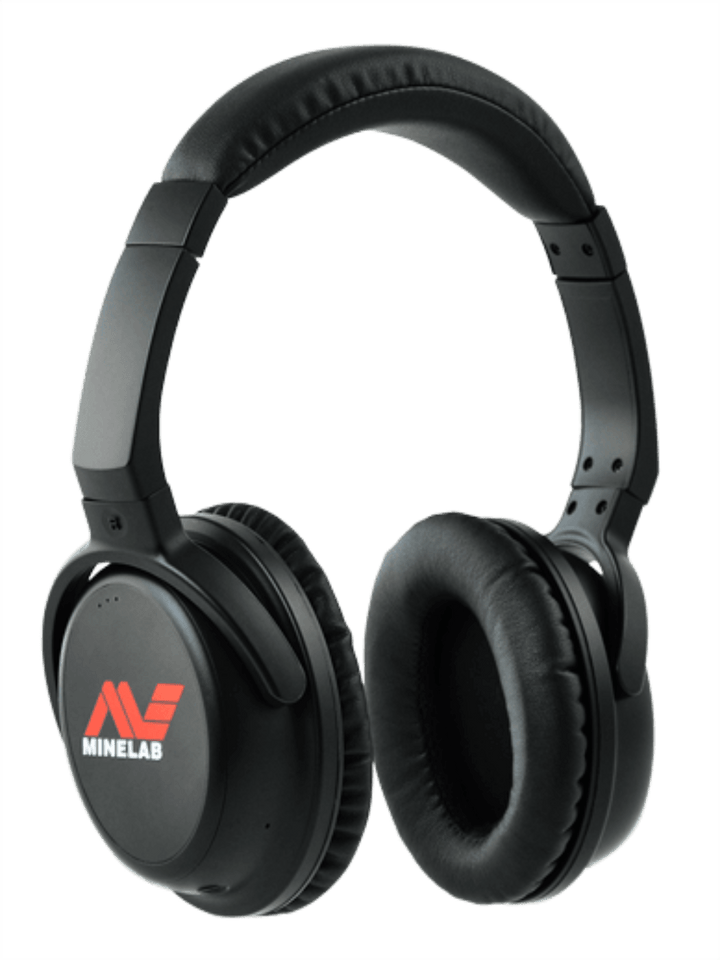 Minelab Equinox 800 Metal Detector - Treasure Coast Metal Detectors