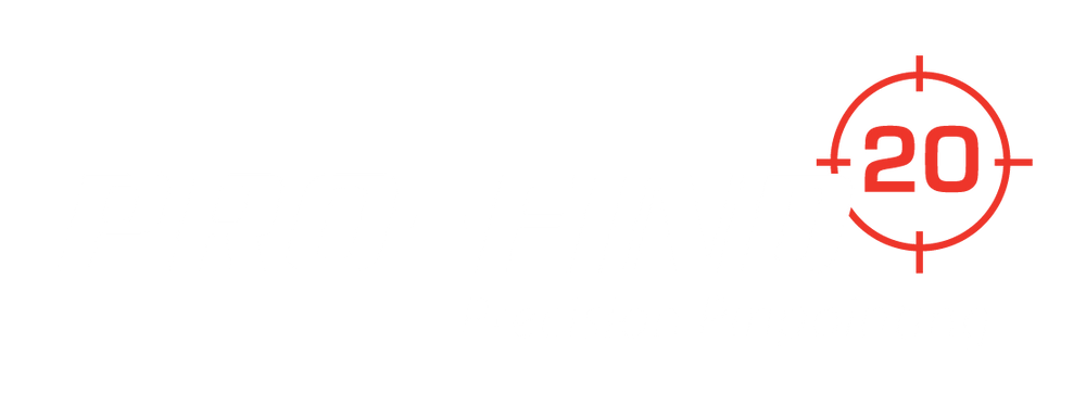 Minelab Pro-Find 20 Pinpointer - Treasure Coast Metal Detectors