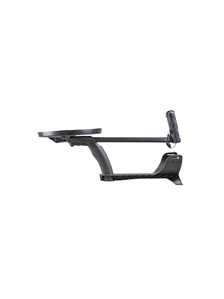 XP Diving S-Telescopic Lite Stem (antenna integrated) - Treasure Coast Metal Detectors