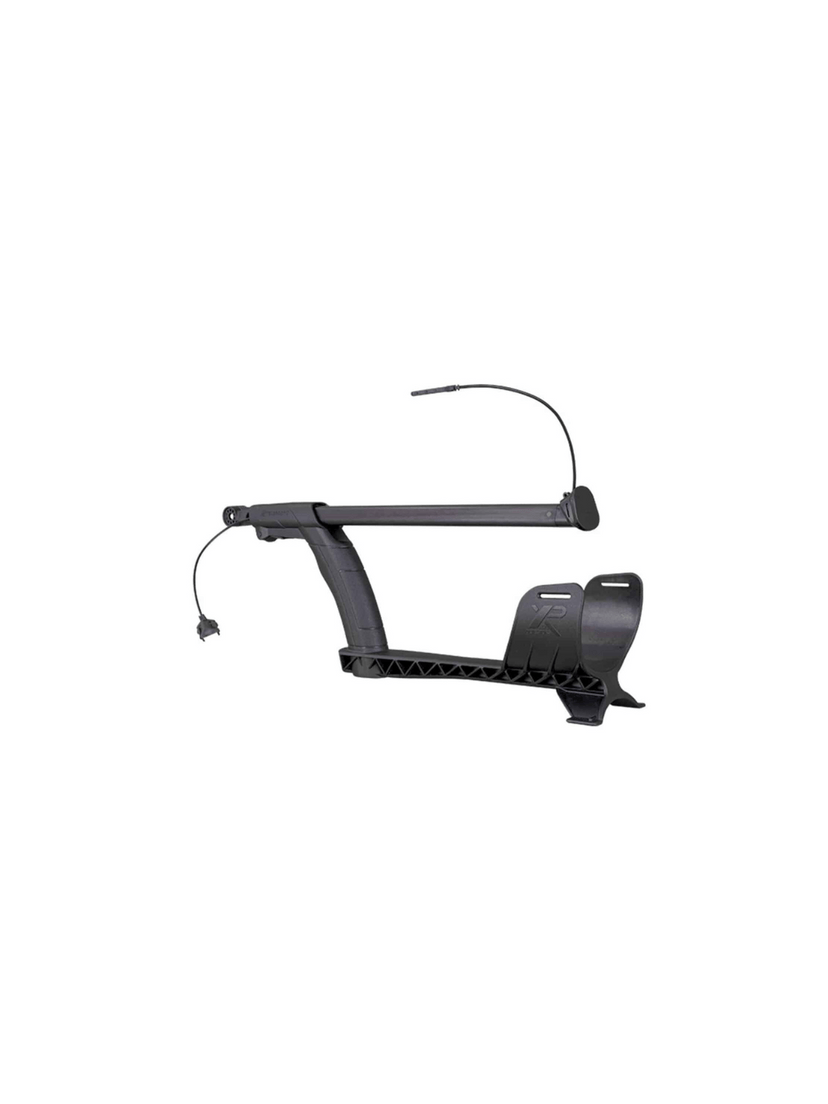 XP Diving S-Telescopic Lite Stem (antenna integrated) - Treasure Coast Metal Detectors