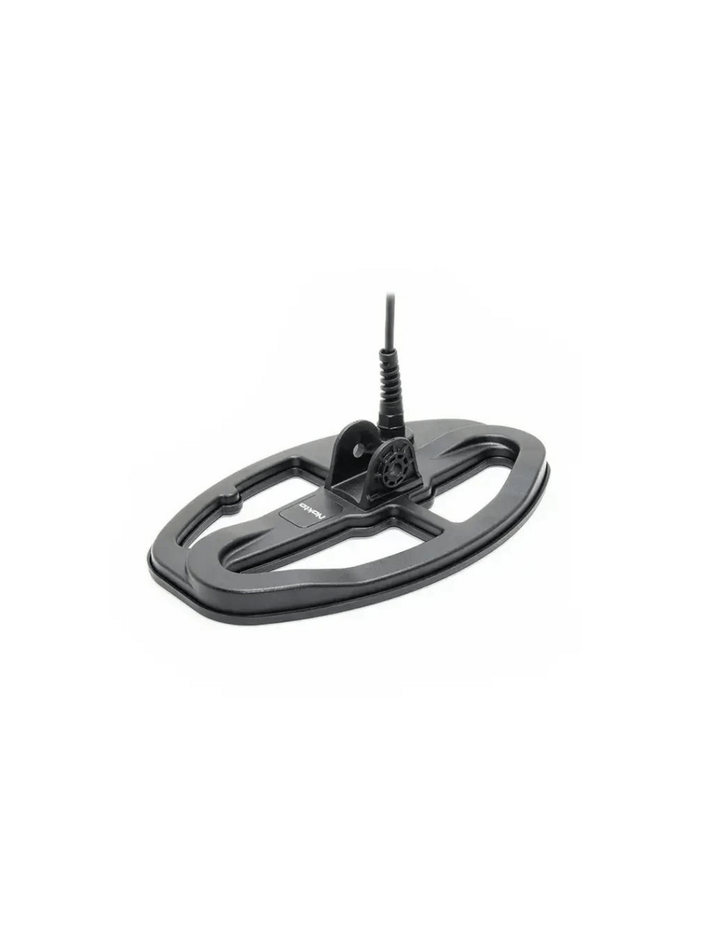 Legend Waterproof DD Search Coil - 9.5"x6" (LG24) - Treasure Coast Metal Detectors