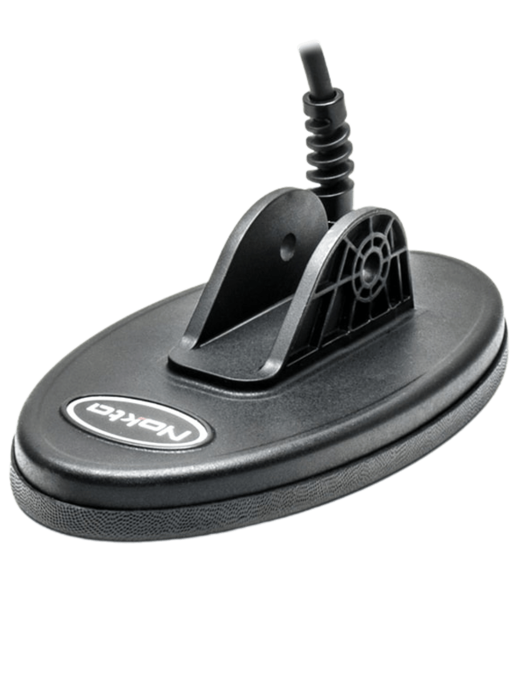 Nokta Makro Waterproof DD Search Coil - 19x10 cm / 7.5"x4" (IM19) - Treasure Coast Metal Detectors