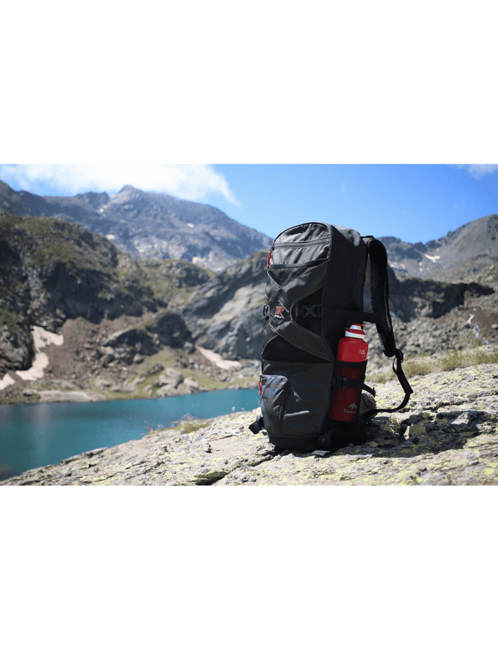 XP Backpack 240 - Treasure Coast Metal Detectors