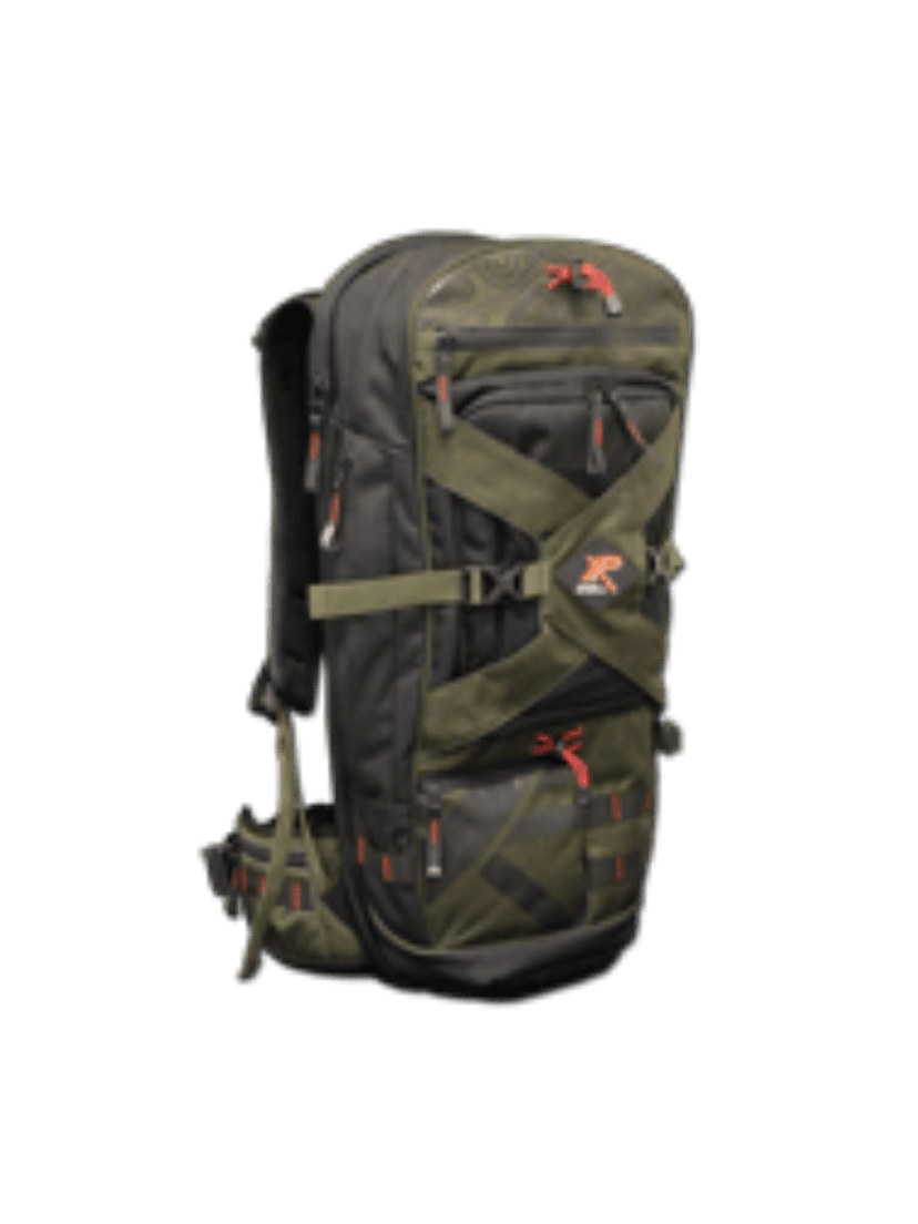 XP 280 Back Pack - Treasure Coast Metal Detectors