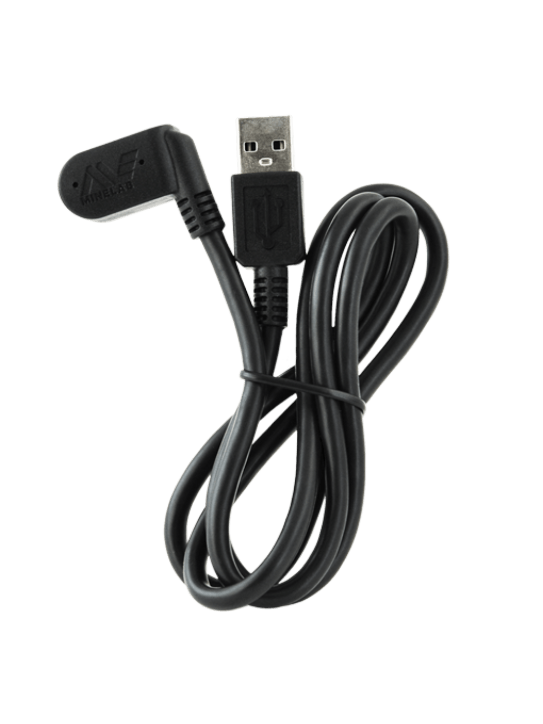 Minelab Magnetic Charge Cable for the Equinox Series Detectors - Treasure Coast Metal Detectors