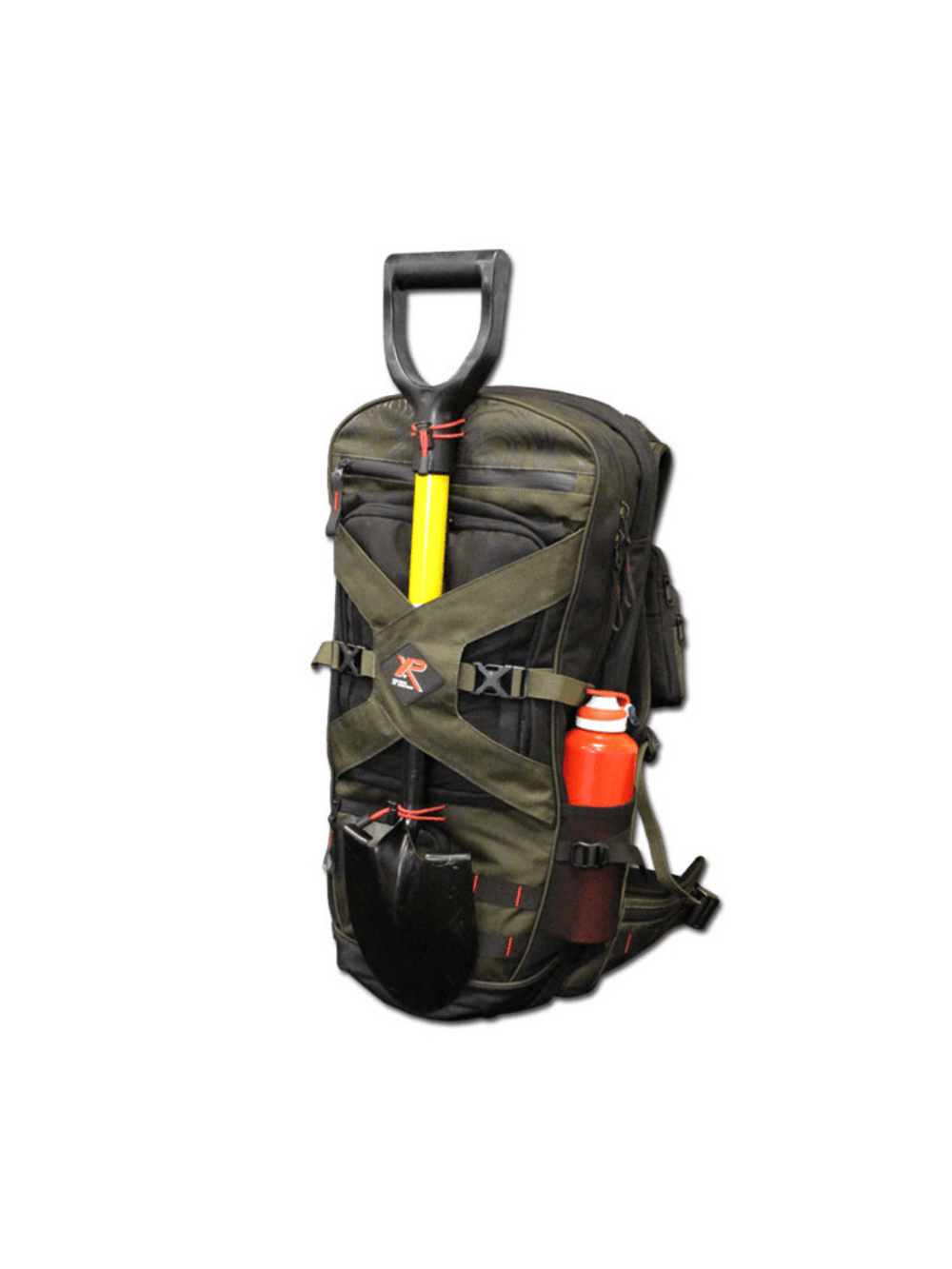 XP 280 Back Pack - Treasure Coast Metal Detectors