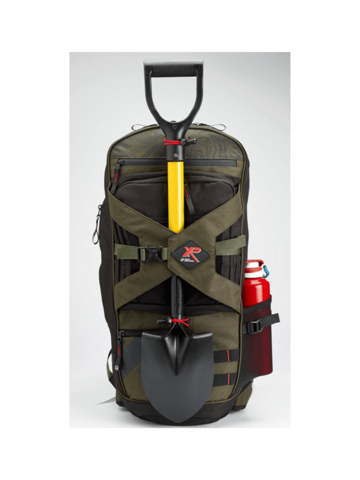 XP 280 Back Pack - Treasure Coast Metal Detectors