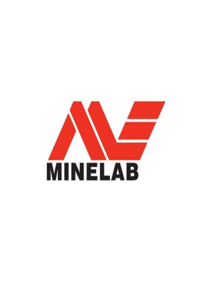 Minelab 4.8V – 12V NiCAD Battery Charger for Excalibur Series Detector - Treasure Coast Metal Detectors
