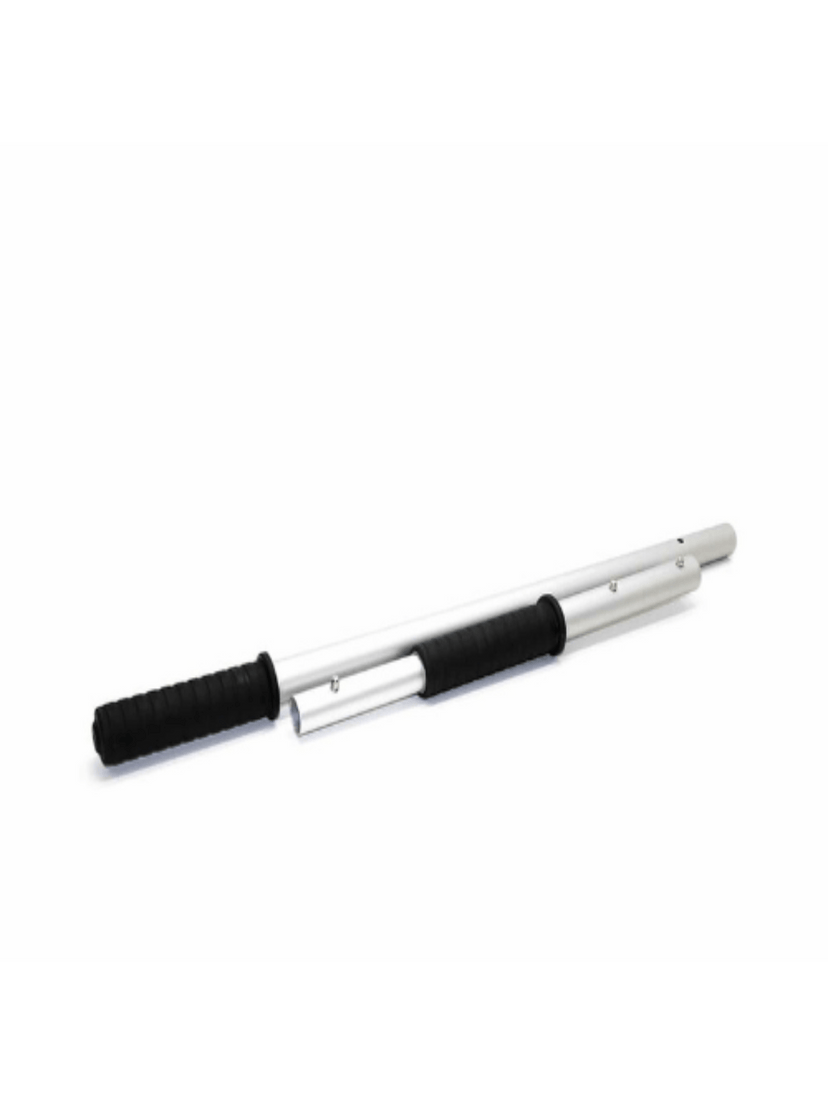 Nokta Makro Premium Sand Scoop Rod Set for Metal Detecting - Treasure Coast Metal Detectors