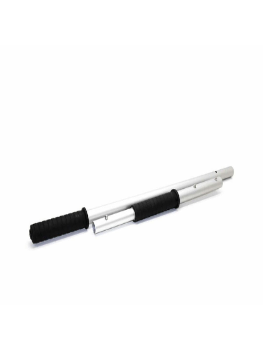 Nokta Makro Premium Sand Scoop Rod Set for Metal Detecting - Treasure Coast Metal Detectors