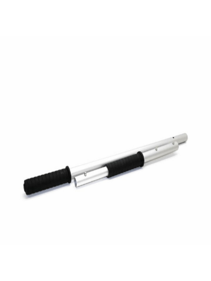 Nokta Makro Premium Sand Scoop Rod Set for Metal Detecting - Treasure Coast Metal Detectors